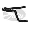 GATES 3972 Radiator Hose